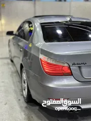  4 بيعه سريعة BMW M5