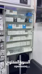  10 ‎شاشة سامسونج A53  أصلي شركة 100%   , SAMSUNG A53 ORIGINAL LCD