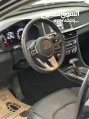  1 سيارة صلاة النبي بتجنن