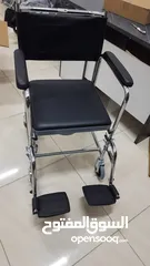  16 All Medical Rehabilitation Product . Wheelchair