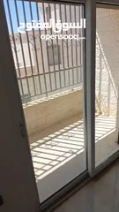  27 عرض حصرررري ـ ضاحيه النخيل ـ شقه فارغه للايجار لم تسكن بعد التجديد سوبر ديلوكس  190 متر +