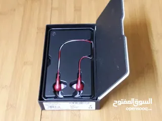  15 سماعات للبيع