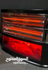  12 استقبلي البرد وبيتك دافي ومريح مع أقوى صوبة شتوية