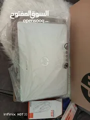  6 hp laptop 15-series