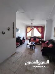  1 شقة سكنية للبيع في صويلح