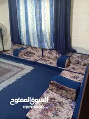  1 فرش عربيه للبيع*/-++**//////