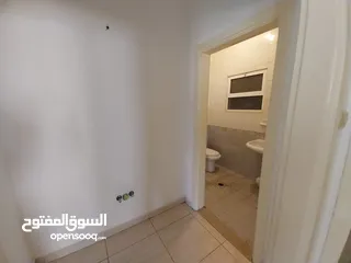  7 Unfurnished apartment to Rent  ( Property 38600 ) Yearly Only  - 174246720