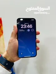  8 iPhone 13 Pro Max  ايفون 13 بروماكس