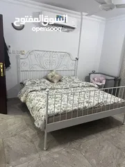  1 Bed for sale