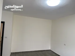  8 شقة سكنية للبيع