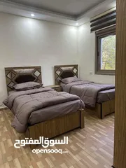  9 مزرعه النجوم للاجار
