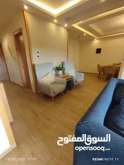  3 شقة مميزة للبيع