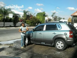  4 محمد ابو سلطان