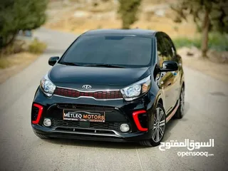  7 بيكانتو2020.دفعه35كاش .وشكات 2000شيكل في شهر