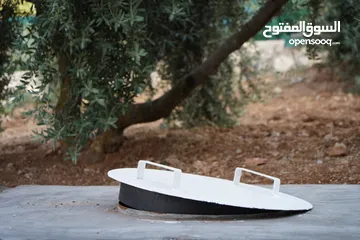 31 مزرعة بلاك سوان للايجار-Black Swan Farm