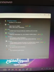  8 عرض على كمبيوتر جيمنغ جيل 12 مع كرت GTX1660 super