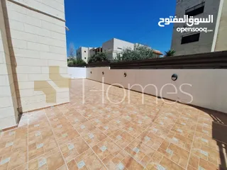  3 عمارة استثمارية للايجار في الدوار السابع