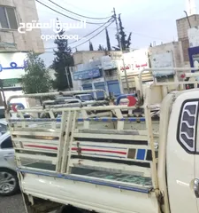  3 صندوق بنقو أو بورتر للبيع