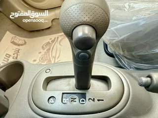  25 نيسان صني 7جيد 2019 ماشيه 70 الف فل بسعر مغري كاش واقساط بدفعه 2000 دينار