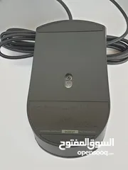  6 Lenovo mouse original