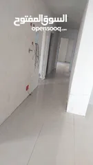  1 شقه للبيع في عين مصباح