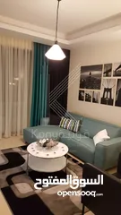  10 Furnished Apartment For Rent In Swaifyeh