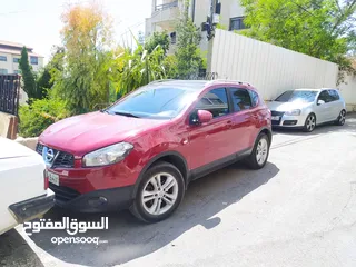  1 نيسان قشقاي2011