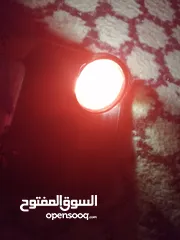  4 خاتم فضه اصلي قديم حجر عقيق..