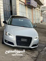  4 يحي سلهب ابو هاني