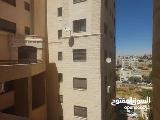  20 شقه مدخل خاض خلف مستشفى رام الله