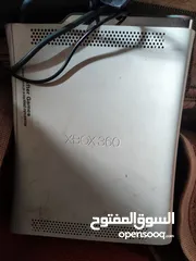  5 اكس بوكس360