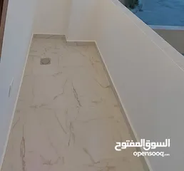  9 شقة فاخرة للبيع التاسعة اهالي ط1هندسي 108م 3 نوام