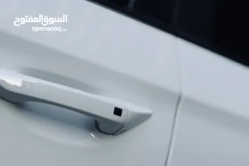  5 هونداي ايونك كهرباء موديل 2018 وارد كوريا ((كلين تايتل)) فحص كامل