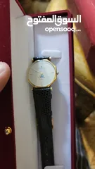  24 ساعات قديمه مخزنه
