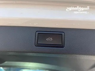  20 سكودا كاميك monte carlo ترخيص 2020
