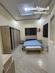  7 Three bedroom apartment for rent in Weibdeh ( Property 37816 )-174813600
