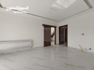  3 شقة للبيع في دير غبار  ( Property ID : 36710 )