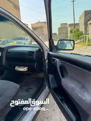  6 كولف نفخ للبيع