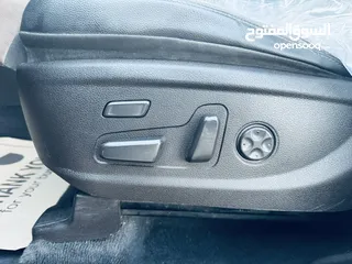  11 جيب هونداي سانتافيه فل الفل وان مليون بانوراما دفع رباعي 4ع4