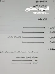  10 هونداي ام دي 20013