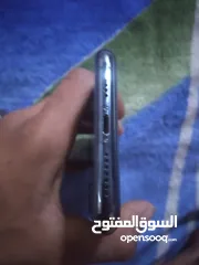  3 آيفون 11برو ماكس للبيع