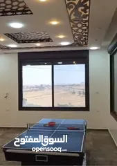  13 مزرعة الأمير سبأ