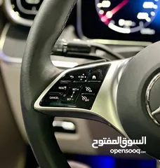  19 مرسيدس C300/2023 فول اوبشن