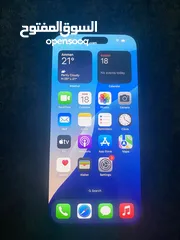  1 iPhone 16 ولا مغير فيه أشي