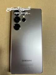  2 سامسونج s25 ultra