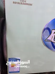  3 مجمدة رويل الرحمن نظيفه جدا غير داخله تصليح