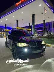  3 Bmw x5 2013
