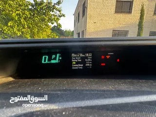  15 تويوتا بريوس سي 2013 للبيع Toyota Prius-C