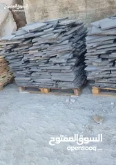  30 قلاب مع عمال للهدد وإزالة الطمم ونقل جميع مواد البناء خدمه سريعه واسعار مميزه
