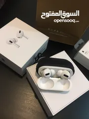  3 airpods pro